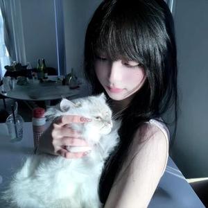 走路用腰发力 (DJ版)