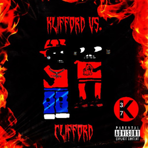 Houstatlantavegas Flow