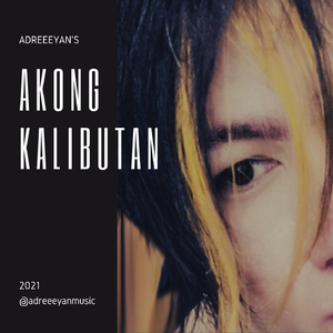 Akong Kalibutan