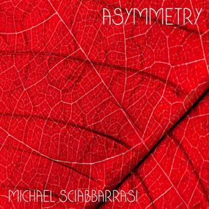 Asymmetry