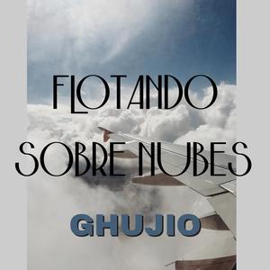Decorado