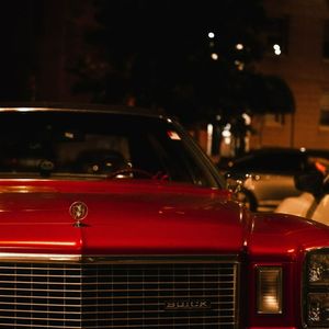 [Free]"Fight back还击"孟菲斯Pooh Shiesty x 谢帝 type beat