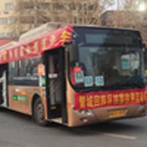 循环我出不去了