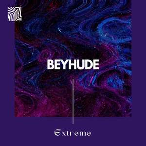 Beyhude