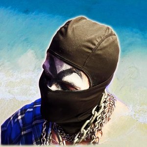 Naukacuvu & Nadroga-Navosa (The Lush)