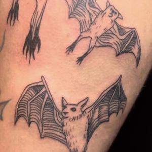 Stendo (feat. Deproved)