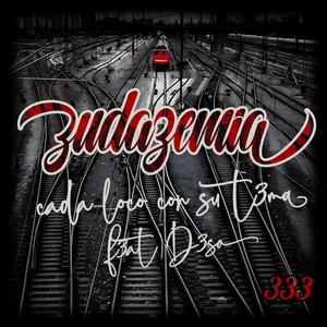 ZUDAZEMIA FT DESA (CADA LOCO CON SU TEMA) (feat. Desa)