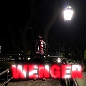 Wenger