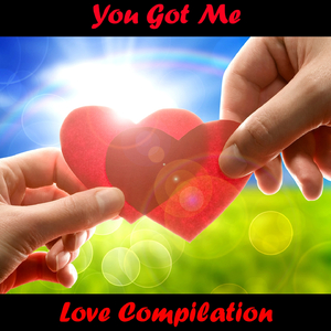 When You Believe (From "The Prince of Egypt")