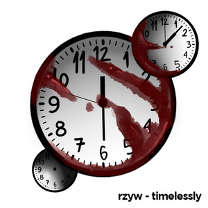 Timelessly