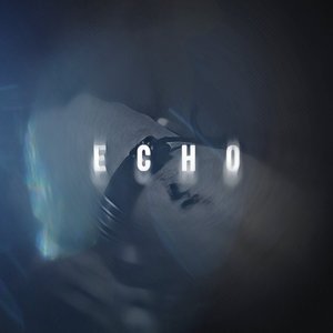 ECHO