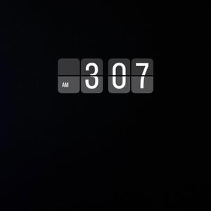 Robbery (feat. Z Dot Go & KJ)