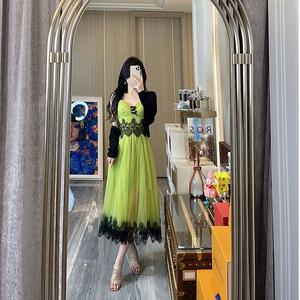 曲硬不硬你说了算