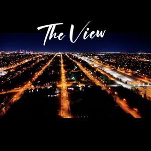 We Got It From Here (feat. Chayim & Pretty Boi Beats)