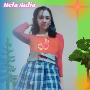 Air Mata di Hari Pertunangan Ku