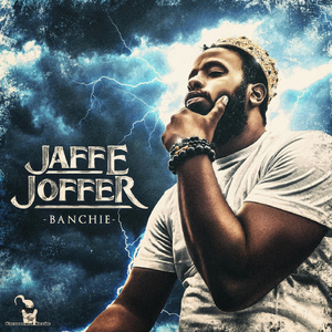 Jaffe Joffer