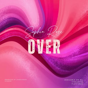 Over