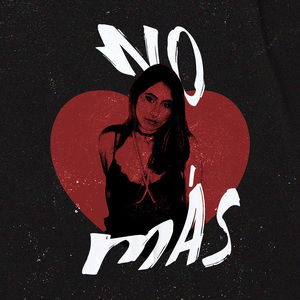 No Más