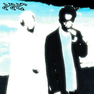 Ambience of our HExD