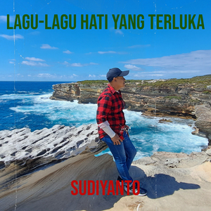 Hujan Menghapus Luka Ku