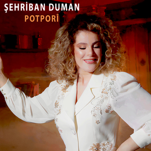 Eyşokê / Bîngol Şewitî Le Le (Potpori)