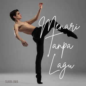 Menari Tanpa Lagu (Remake)