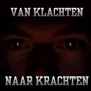 Verdwalende Betekenis