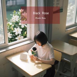 Black Rose