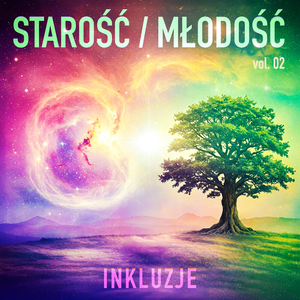 Starość i młodość