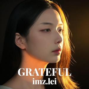 Grateful