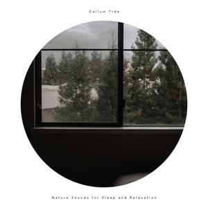 Nature Sounds Nature Music