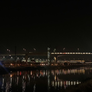 Fine (Feat. 윤정준)