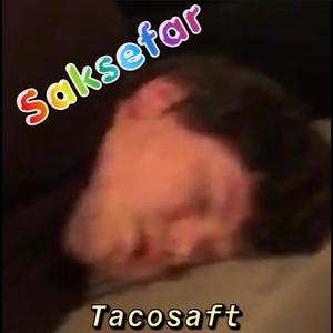 Tacosaft
