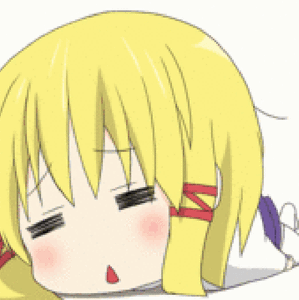 阿刁（翻自 赵雷）