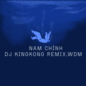 NAM CHÍNH (DJ Kingkong Remix)
