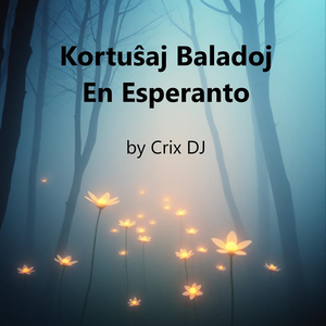 Mi Serĉis Min En Viaj Okuloj