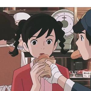 李京泽-So Fresh（那个男的对你好嘛 remix）