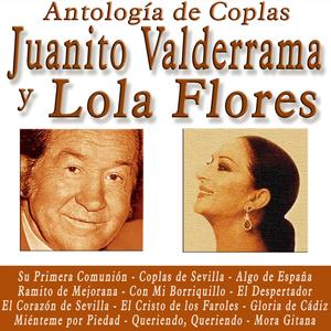 Clavellina Marismeña