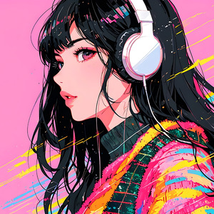 Technology