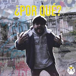 ¿Por qué?