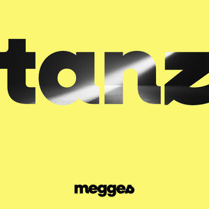 Tanz