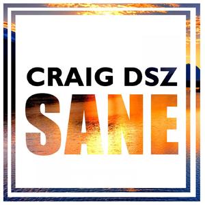 Sane