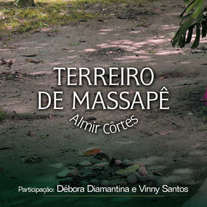 Terreiro de Massapê