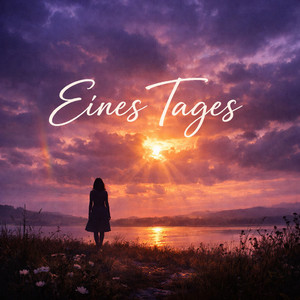 Eines Tages