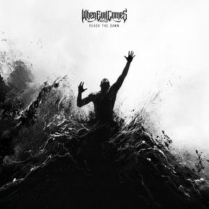 The Agony Circus (feat. Deimocracy)