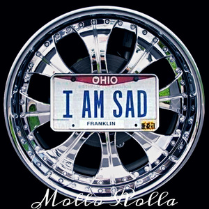 Motto Rolla