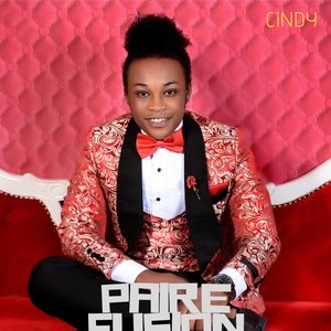 Cindy