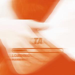 TA（Prod by XVIBE）