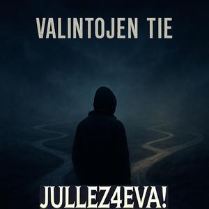 Valintojen tie