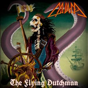 The Flying Dutchman